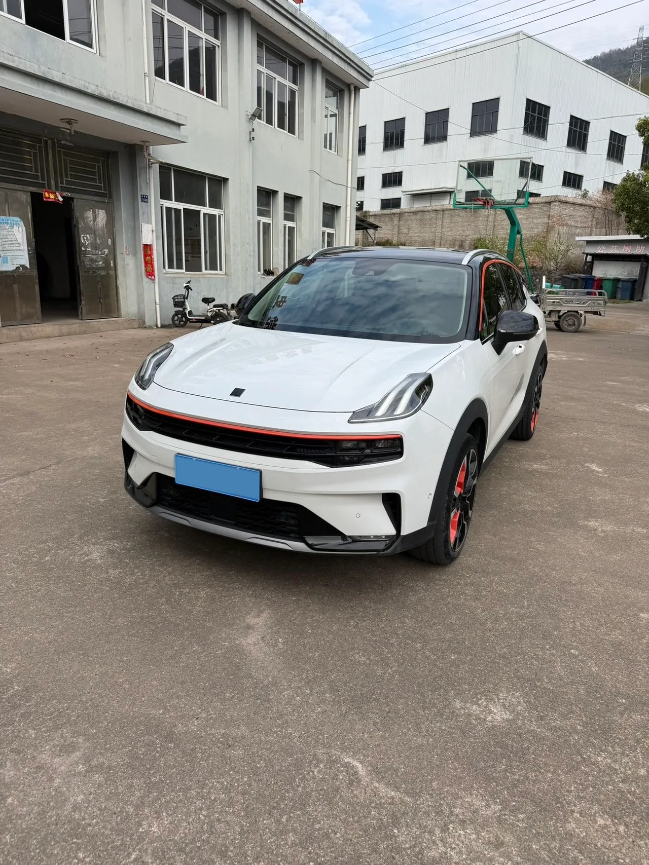 autocango,china used car exporter,china ev exporter,chinese used car exporter,chinese used ev exporter