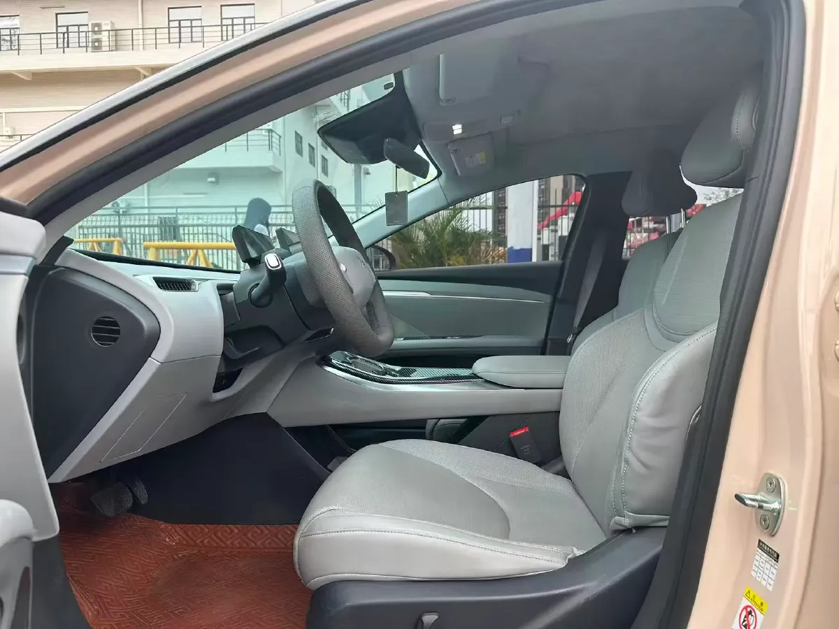 2024 Xpeng MONA M03 BEV 62.2KWH,autocango,china used car exporter,china ev exporter,chinese used car exporter,chinese used ev exporter