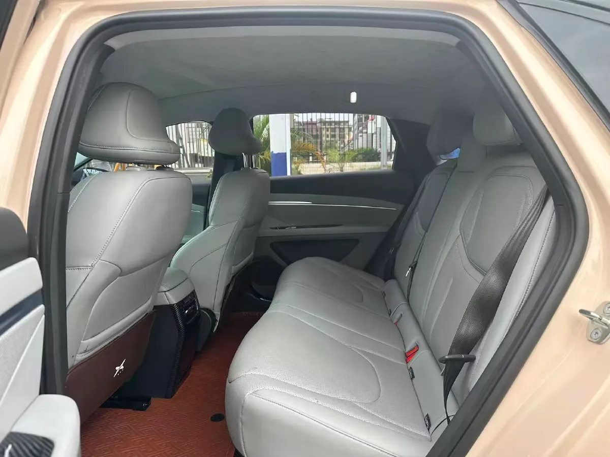 2024 Xpeng MONA M03 BEV 62.2KWH,autocango,china used car exporter,china ev exporter,chinese used car exporter,chinese used ev exporter