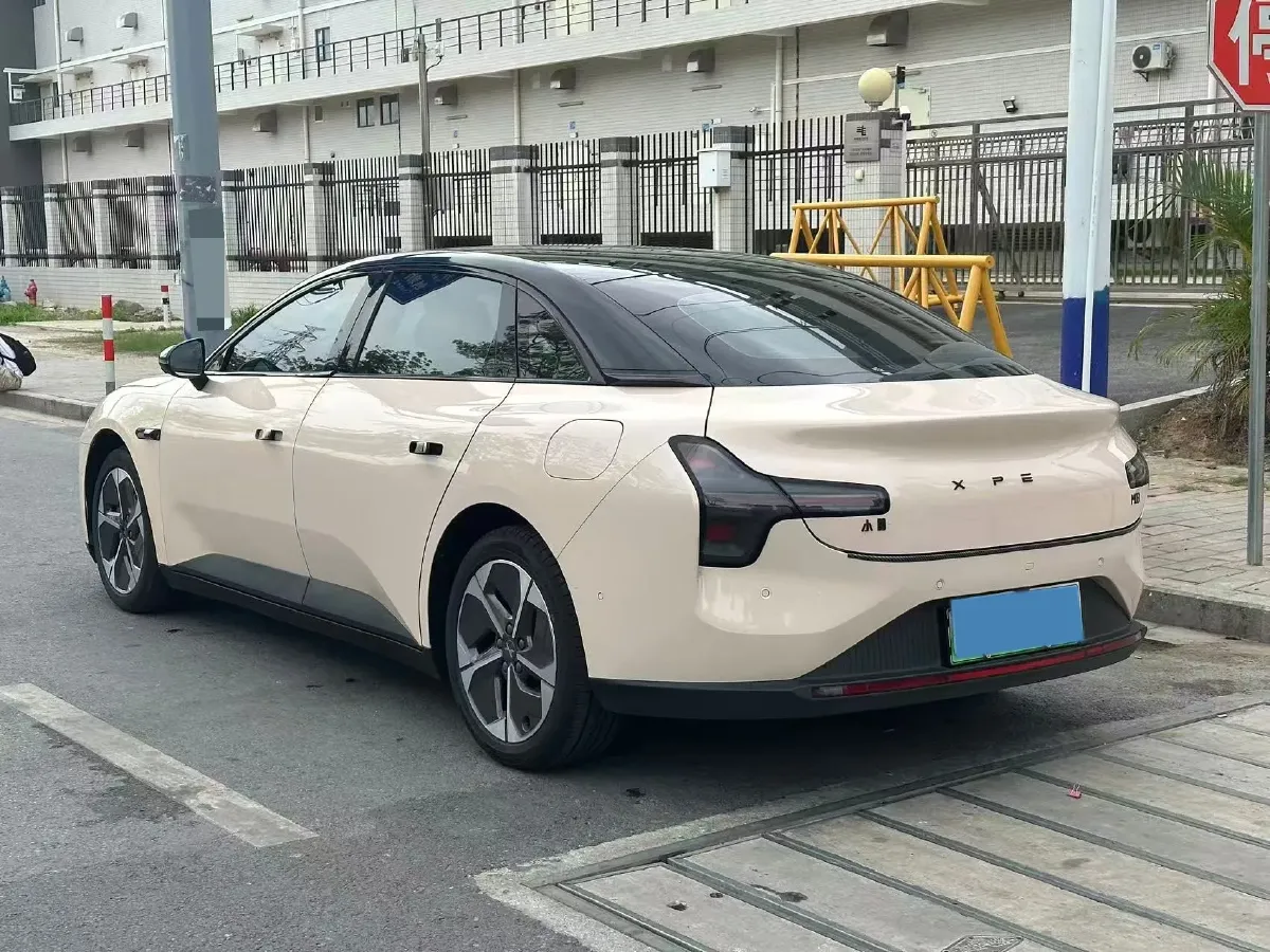 2024 Xpeng MONA M03 BEV 62.2KWH,autocango,china used car exporter,china ev exporter,chinese used car exporter,chinese used ev exporter