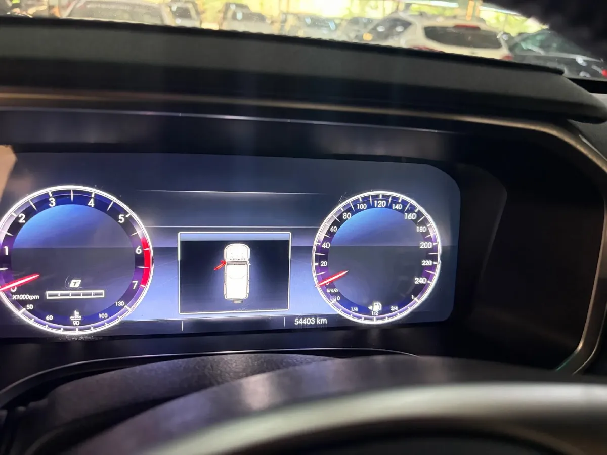 2021 Beijing BJ40 2.0T 224HP L4 8AT,autocango,china used car exporter,china ev exporter,chinese used car exporter,chinese used ev exporter