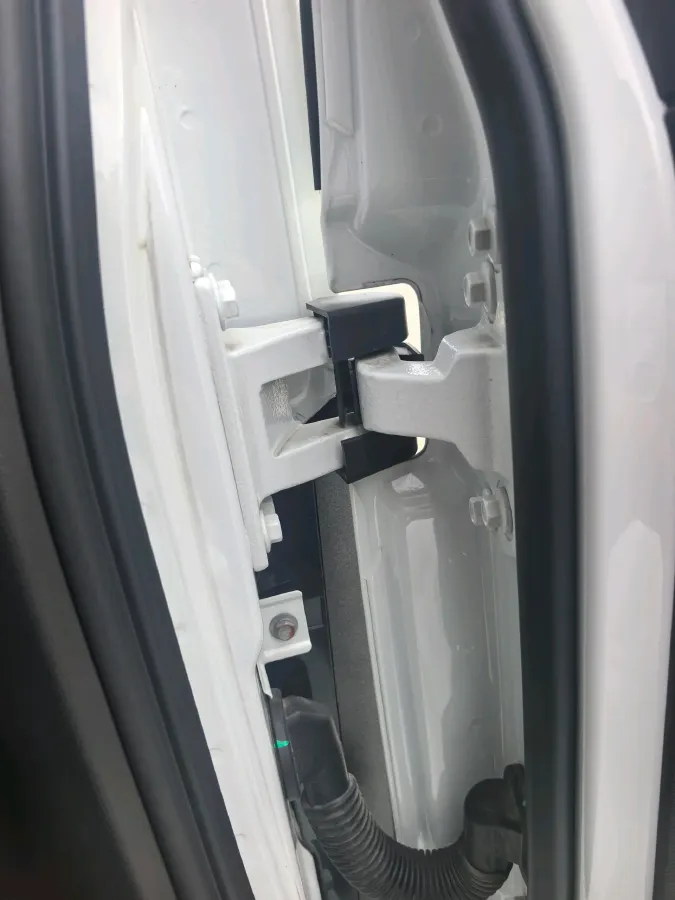 2024 Haval H9 2.0T 224HP L4 8AT,autocango,china used car exporter,china ev exporter,chinese used car exporter,chinese used ev exporter