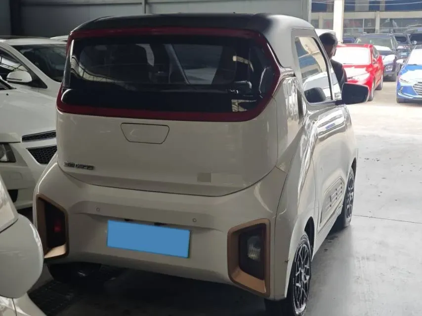 2020 BaoJun E200 BEV 28KWH,autocango,china used car exporter,china ev exporter,chinese used car exporter,chinese used ev exporter