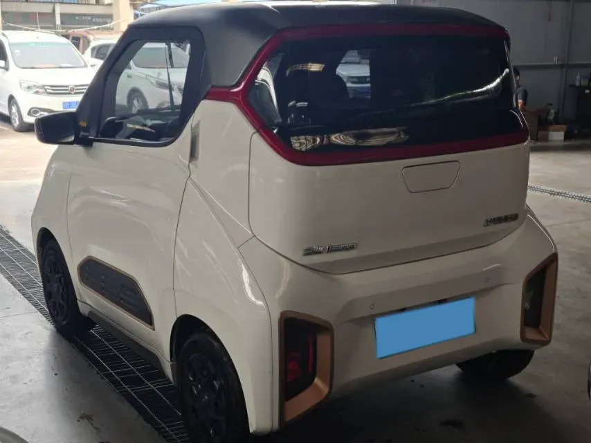 2020 BaoJun E200 BEV 28KWH,autocango,china used car exporter,china ev exporter,chinese used car exporter,chinese used ev exporter
