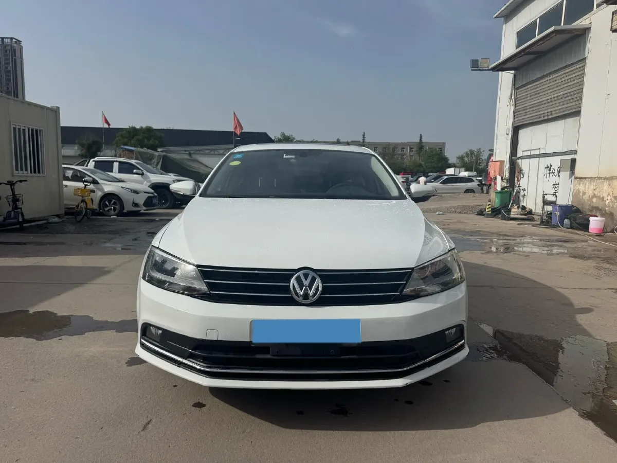 2017 Volkswagen Sagitar 1.2T 110HP L4 7DCT,autocango,china used car exporter,china ev exporter,chinese used car exporter,chinese used ev exporter