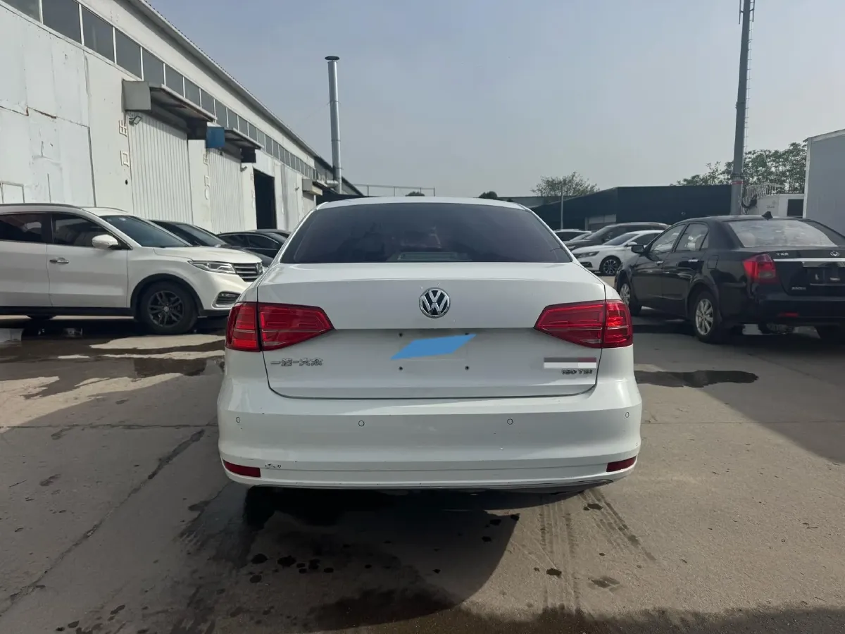 2017 Volkswagen Sagitar 1.2T 110HP L4 7DCT,autocango,china used car exporter,china ev exporter,chinese used car exporter,chinese used ev exporter