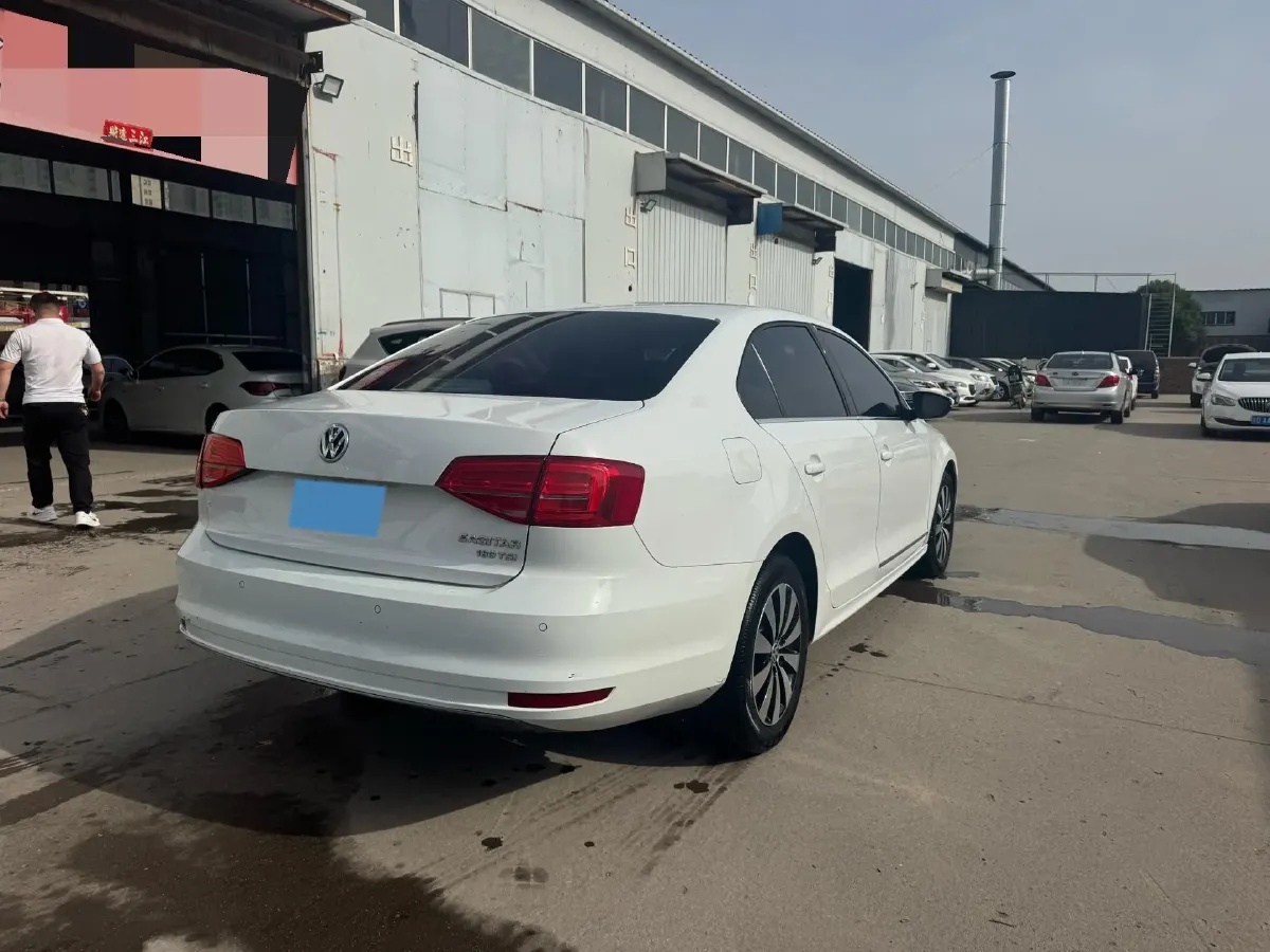 2017 Volkswagen Sagitar 1.2T 110HP L4 7DCT,autocango,china used car exporter,china ev exporter,chinese used car exporter,chinese used ev exporter
