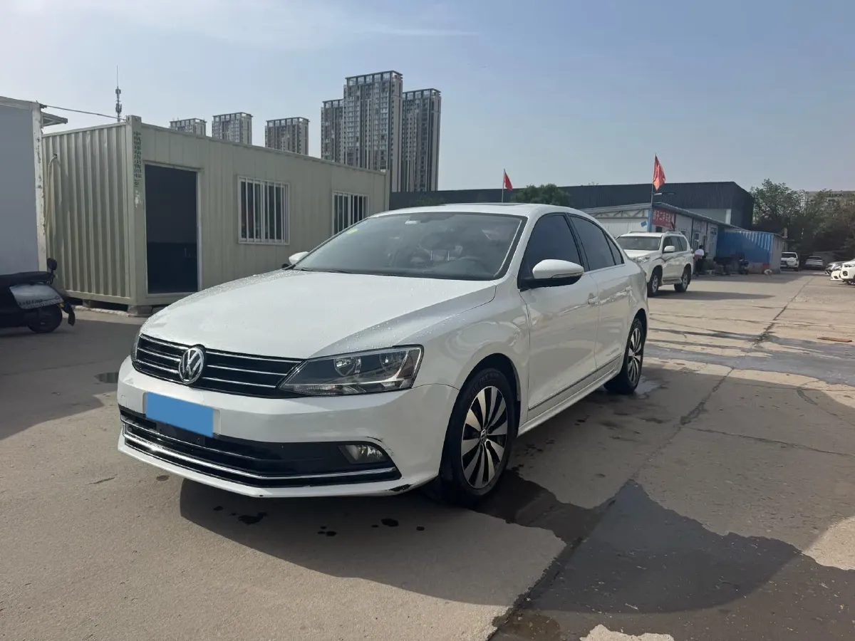 2017 Volkswagen Sagitar 1.2T 110HP L4 7DCT,autocango,china used car exporter,china ev exporter,chinese used car exporter,chinese used ev exporter