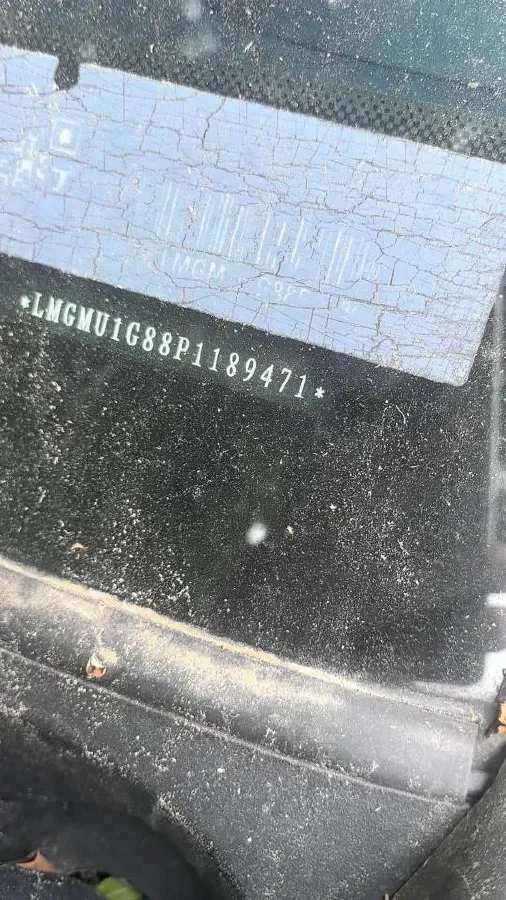 2024 GAC Trumpchi M8 2.0T 252HP L4 8AT,autocango,china used car exporter,china ev exporter,chinese used car exporter,chinese used ev exporter