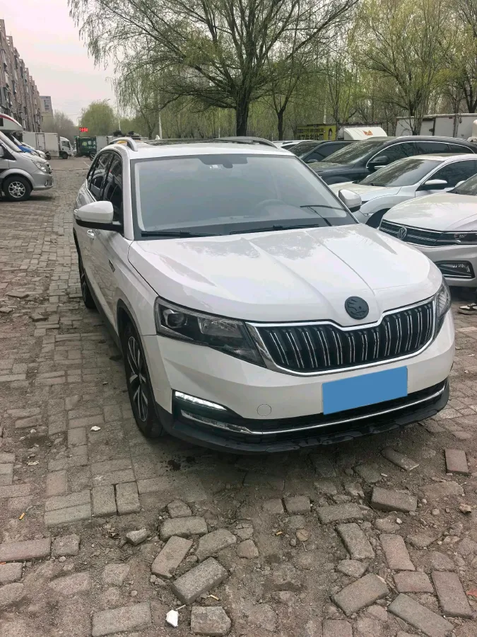 2018 Volkswagen Lavida 1.2T 116HP L4 7DCT,autocango,china used car exporter,china ev exporter,chinese used car exporter,chinese used ev exporter