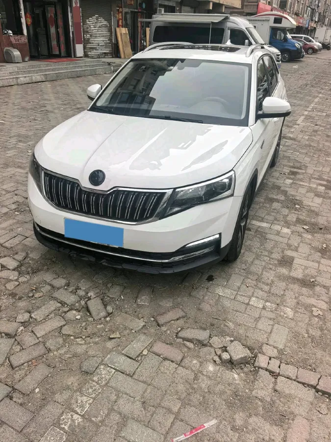 2018 Volkswagen Lavida 1.2T 116HP L4 7DCT,autocango,china used car exporter,china ev exporter,chinese used car exporter,chinese used ev exporter