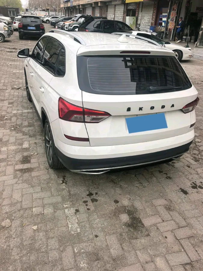 2018 Volkswagen Lavida 1.2T 116HP L4 7DCT,autocango,china used car exporter,china ev exporter,chinese used car exporter,chinese used ev exporter
