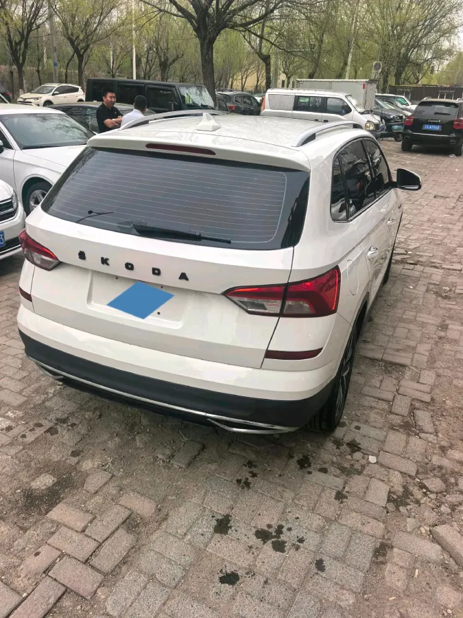 2018 Volkswagen Lavida 1.2T 116HP L4 7DCT,autocango,china used car exporter,china ev exporter,chinese used car exporter,chinese used ev exporter