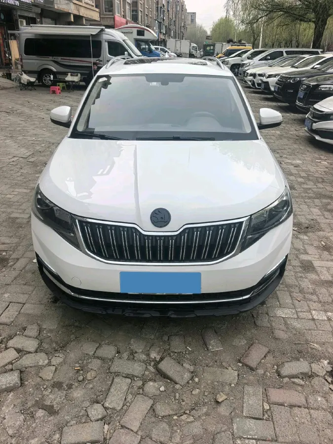 2018 Volkswagen Lavida 1.2T 116HP L4 7DCT,autocango,china used car exporter,china ev exporter,chinese used car exporter,chinese used ev exporter