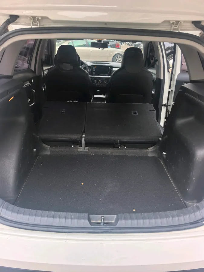 2018 Volkswagen Lavida 1.2T 116HP L4 7DCT,autocango,china used car exporter,china ev exporter,chinese used car exporter,chinese used ev exporter