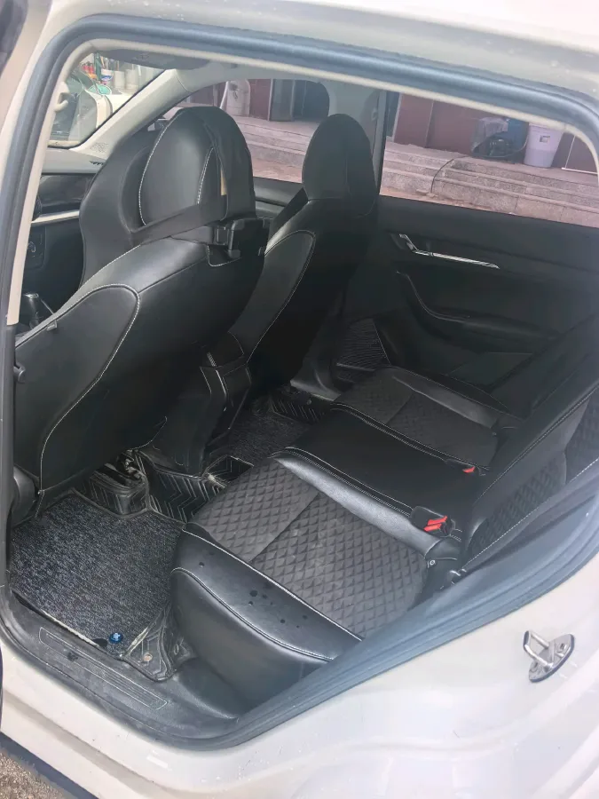 2018 Volkswagen Lavida 1.2T 116HP L4 7DCT,autocango,china used car exporter,china ev exporter,chinese used car exporter,chinese used ev exporter