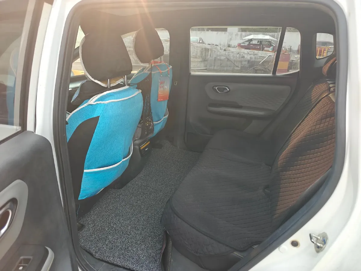 2022 Geely Okavango 1.8T 184HP L4 7DCT,autocango,china used car exporter,china ev exporter,chinese used car exporter,chinese used ev exporter