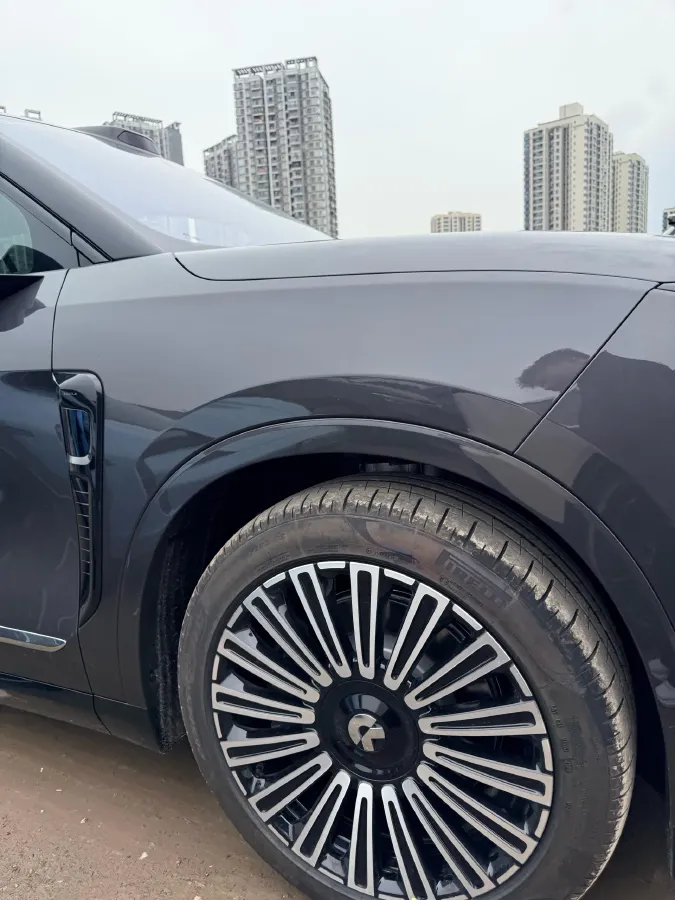 2026 NIO ES8 BEV,autocango,china used car exporter,china ev exporter,chinese used car exporter,chinese used ev exporter