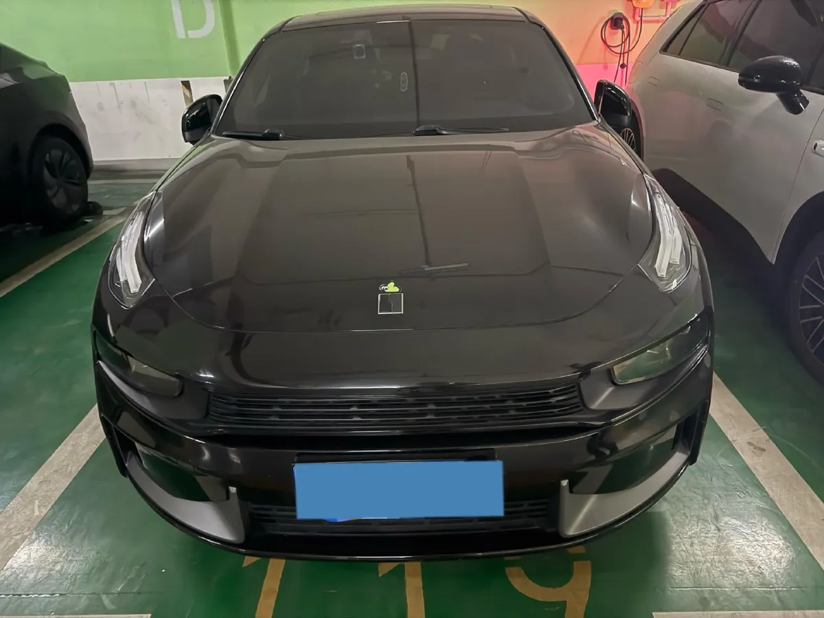 2021 LYNK&CO 03 2.0T 190HP L4 6AT,autocango,china used car exporter,china ev exporter,chinese used car exporter,chinese used ev exporter