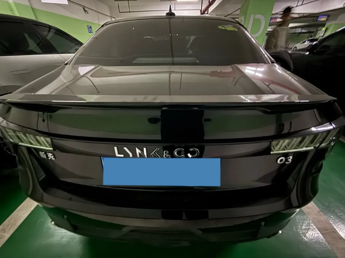 2021 LYNK&CO 03 2.0T 190HP L4 6AT,autocango,china used car exporter,china ev exporter,chinese used car exporter,chinese used ev exporter