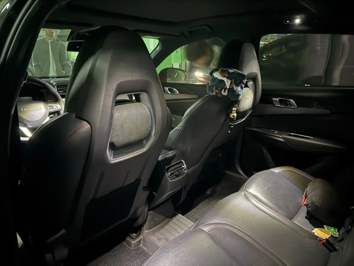 2021 LYNK&CO 03 2.0T 190HP L4 6AT,autocango,china used car exporter,china ev exporter,chinese used car exporter,chinese used ev exporter