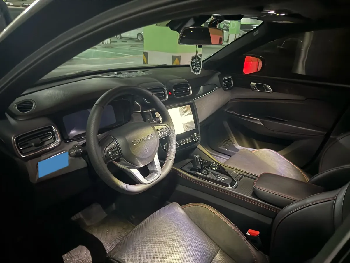 2021 LYNK&CO 03 2.0T 190HP L4 6AT,autocango,china used car exporter,china ev exporter,chinese used car exporter,chinese used ev exporter