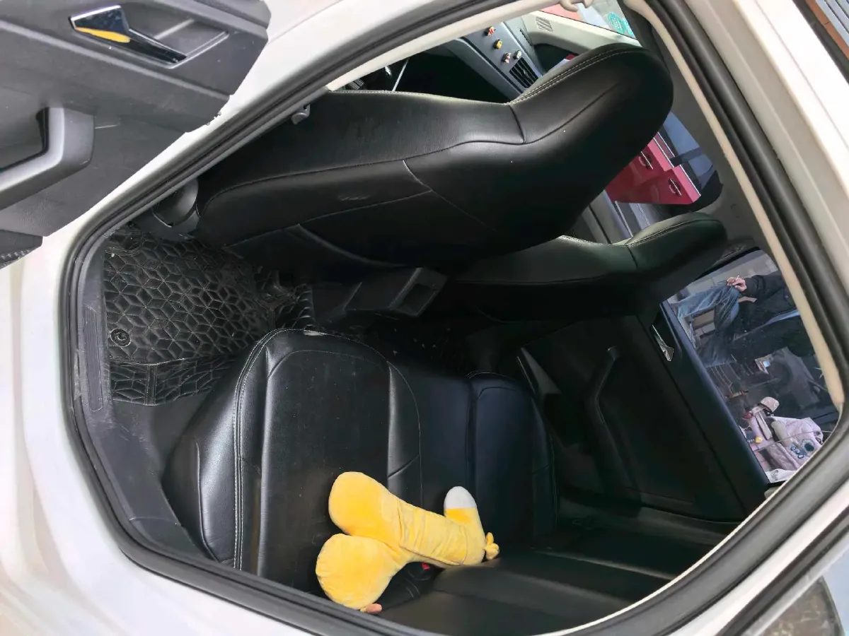 2019 Volkswagen Polo 1.5L 113HP L4 6AT,autocango,china used car exporter,china ev exporter,chinese used car exporter,chinese used ev exporter