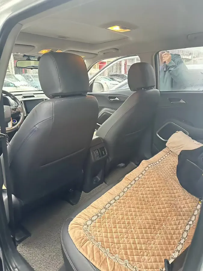 2019 Hyundai ix35 2.0L 160HP L4 6AT,autocango,china used car exporter,china ev exporter,chinese used car exporter,chinese used ev exporter