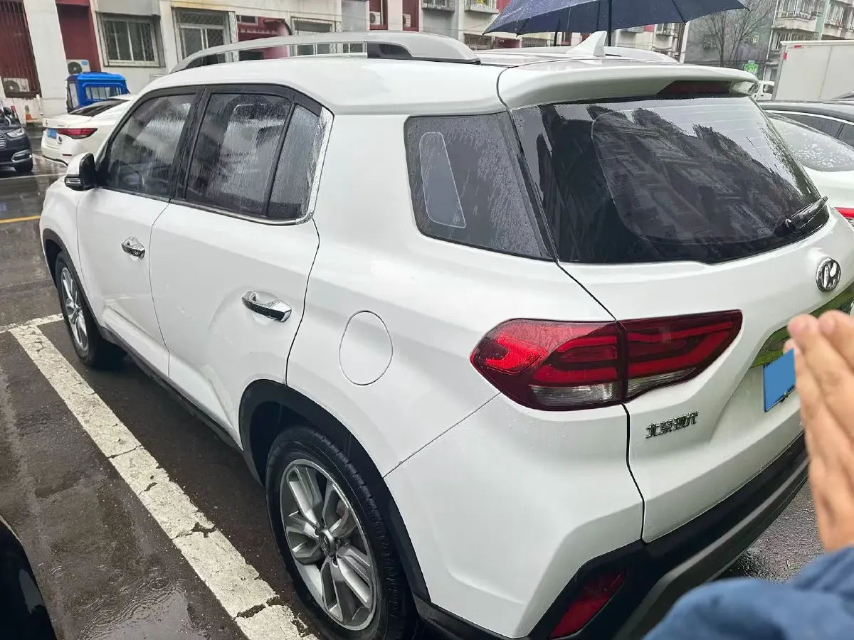2019 Hyundai ix35 2.0L 160HP L4 6AT,autocango,china used car exporter,china ev exporter,chinese used car exporter,chinese used ev exporter
