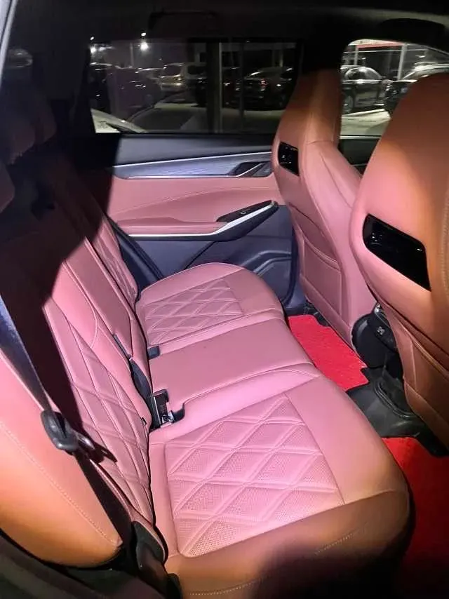 2022 ChangAn CS75 Plus 1.5T 188HP L4 8AT,autocango,china used car exporter,china ev exporter,chinese used car exporter,chinese used ev exporter