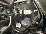 2017 Haval H6 1.5T 150HP L4 6AT