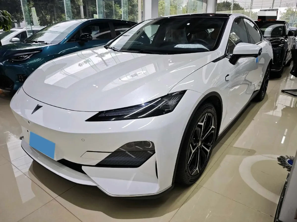 2025 Deepal SL03 1.5L 95HP L4 REEV 28.39KWH,autocango,china used car exporter,china ev exporter,chinese used car exporter,chinese used ev exporter