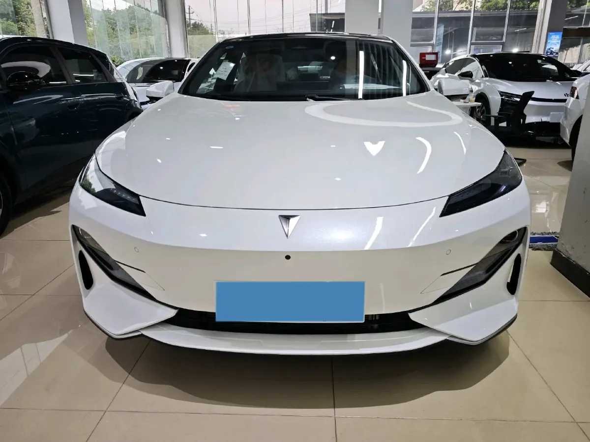 2025 Deepal SL03 1.5L 95HP L4 REEV 28.39KWH,autocango,china used car exporter,china ev exporter,chinese used car exporter,chinese used ev exporter