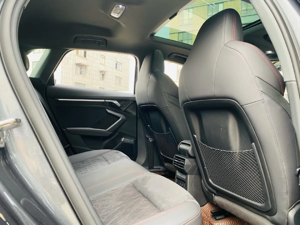 2021 Audi A3 1.4T 150HP L4 7DCT,autocango,china used car exporter,china ev exporter,chinese used car exporter,chinese used ev exporter