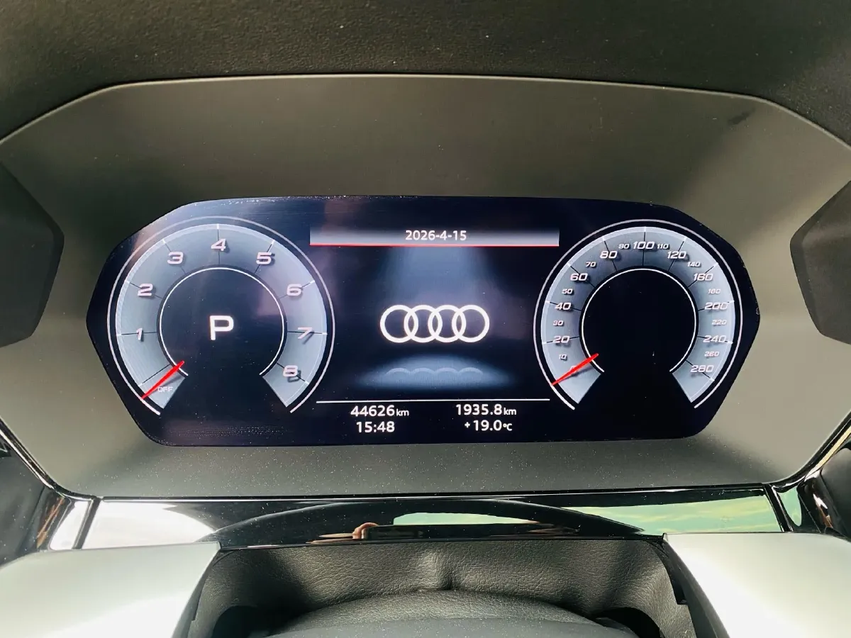 2021 Audi A3 1.4T 150HP L4 7DCT,autocango,china used car exporter,china ev exporter,chinese used car exporter,chinese used ev exporter