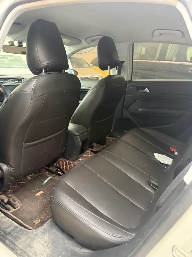 2018 Peugeot 308 1.6L 117HP L4 5MT,autocango,china used car exporter,china ev exporter,chinese used car exporter,chinese used ev exporter