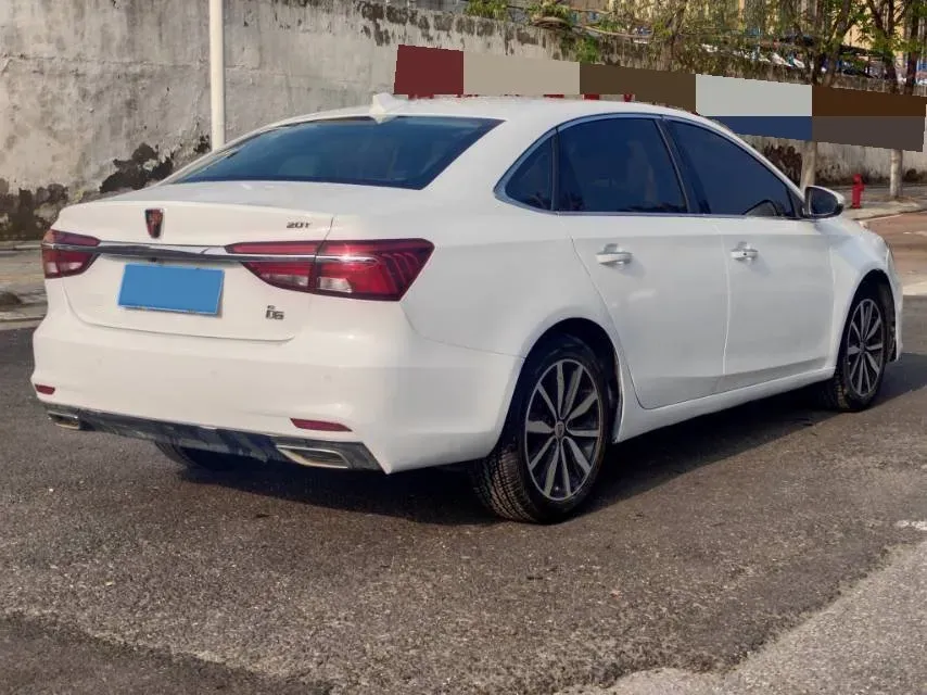 2018 JAC Refine S7 1.5T 174HP L4 6DCT,autocango,china used car exporter,china ev exporter,chinese used car exporter,chinese used ev exporter