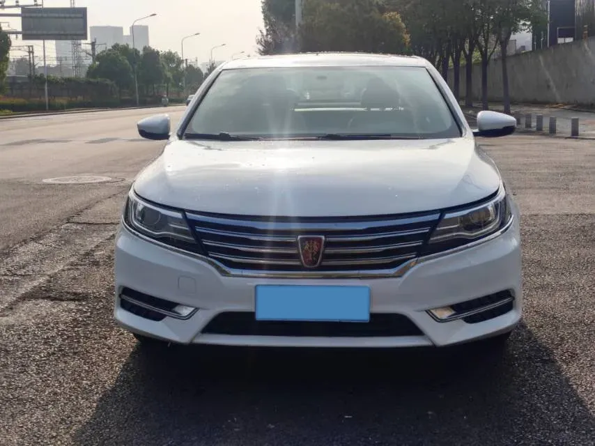 2018 JAC Refine S7 1.5T 174HP L4 6DCT,autocango,china used car exporter,china ev exporter,chinese used car exporter,chinese used ev exporter