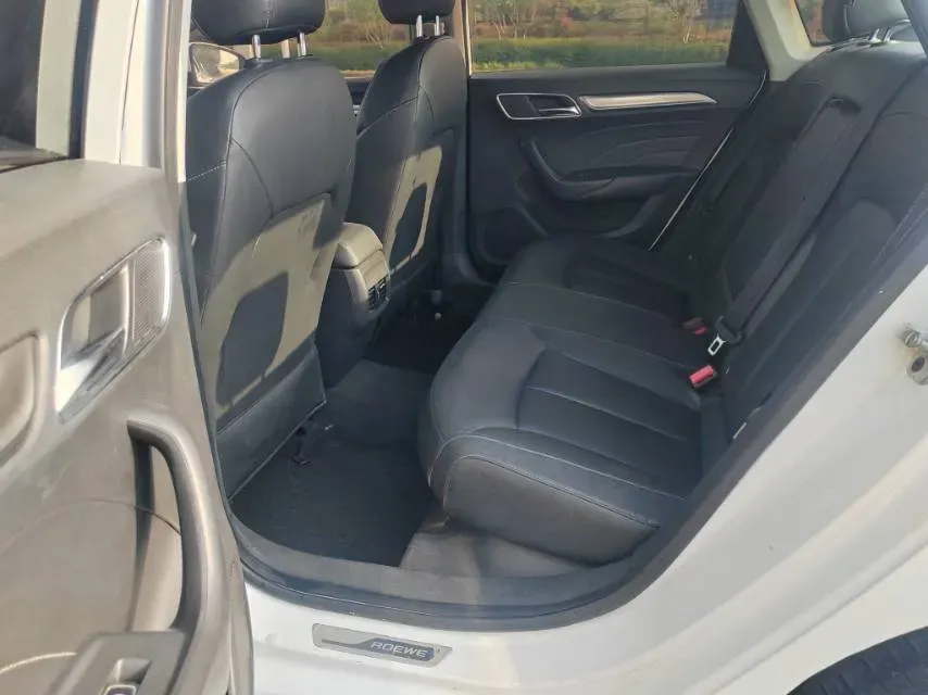 2018 JAC Refine S7 1.5T 174HP L4 6DCT,autocango,china used car exporter,china ev exporter,chinese used car exporter,chinese used ev exporter