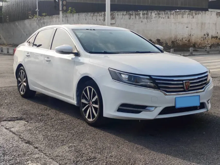 2018 JAC Refine S7 1.5T 174HP L4 6DCT,autocango,china used car exporter,china ev exporter,chinese used car exporter,chinese used ev exporter