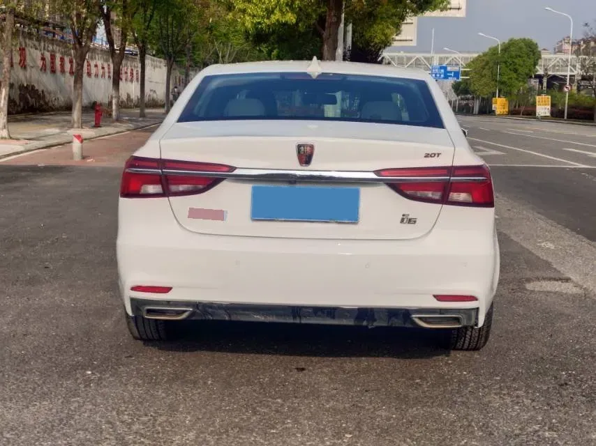 2018 JAC Refine S7 1.5T 174HP L4 6DCT,autocango,china used car exporter,china ev exporter,chinese used car exporter,chinese used ev exporter