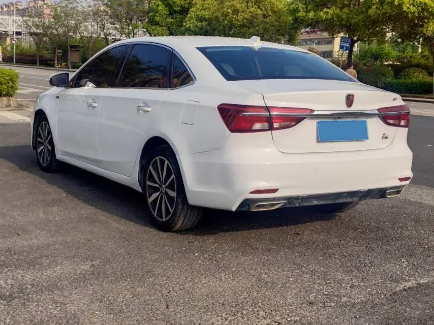 2018 JAC Refine S7 1.5T 174HP L4 6DCT,autocango,china used car exporter,china ev exporter,chinese used car exporter,chinese used ev exporter