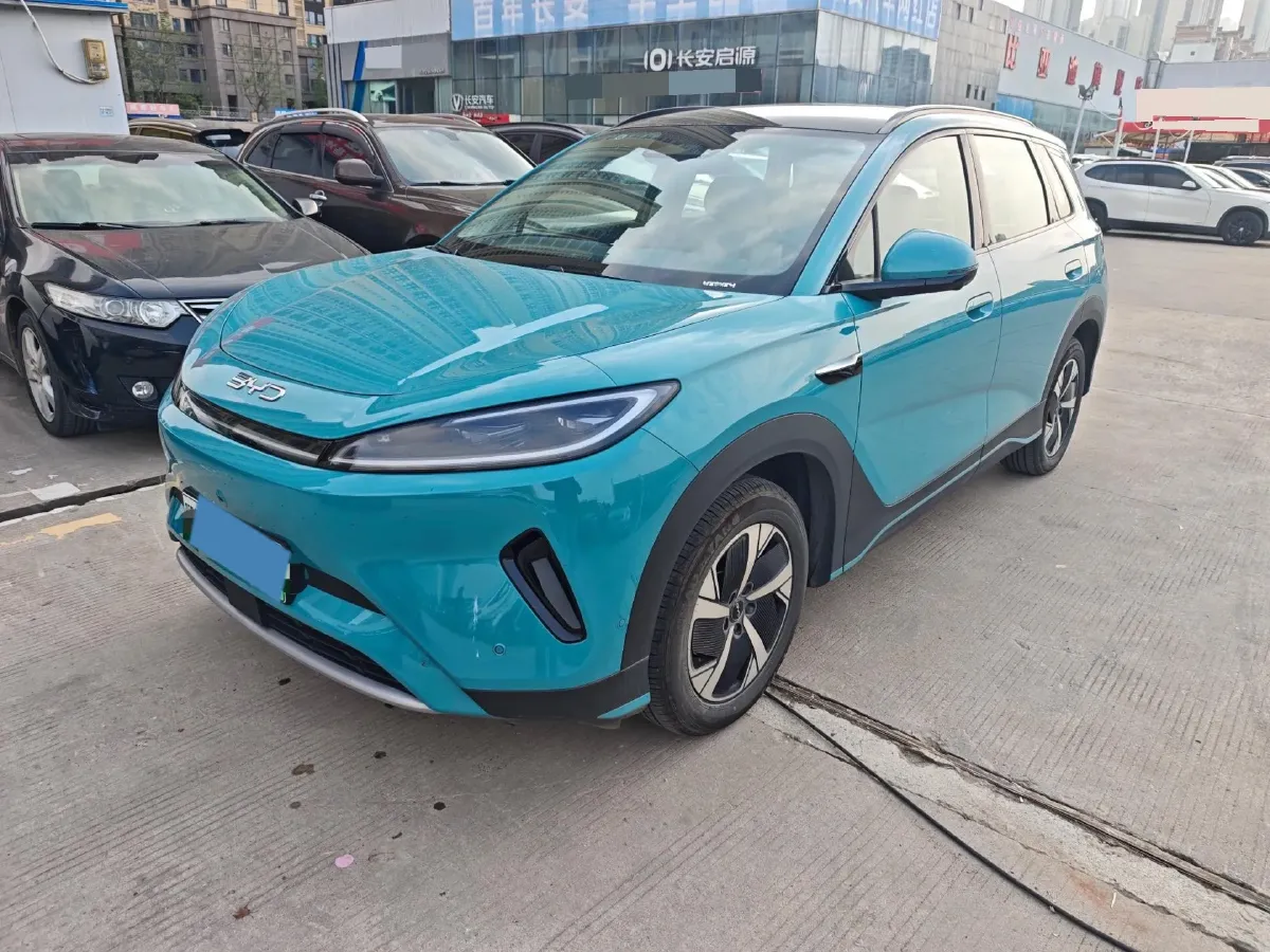 2025 BYD Sea Lion 05 EV BEV,autocango,china used car exporter,china ev exporter,chinese used car exporter,chinese used ev exporter