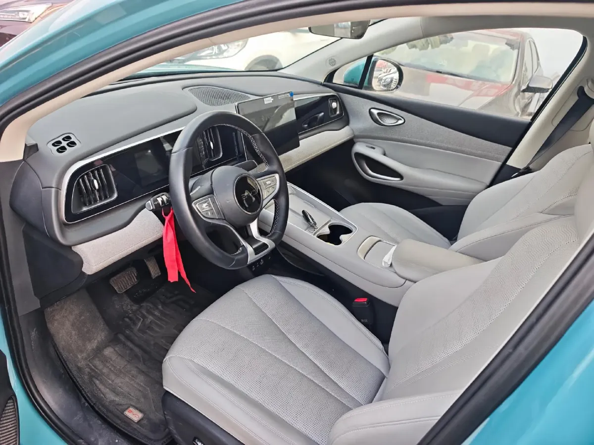 2025 BYD Sea Lion 05 EV BEV,autocango,china used car exporter,china ev exporter,chinese used car exporter,chinese used ev exporter