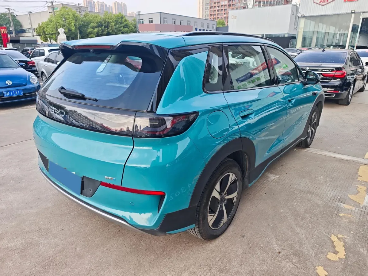 2025 BYD Sea Lion 05 EV BEV,autocango,china used car exporter,china ev exporter,chinese used car exporter,chinese used ev exporter