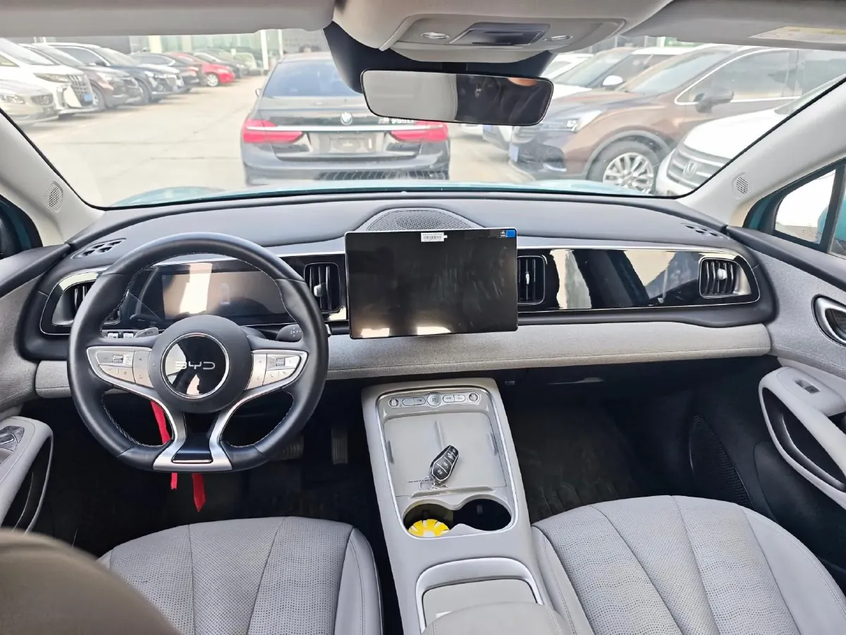 2025 BYD Sea Lion 05 EV BEV,autocango,china used car exporter,china ev exporter,chinese used car exporter,chinese used ev exporter