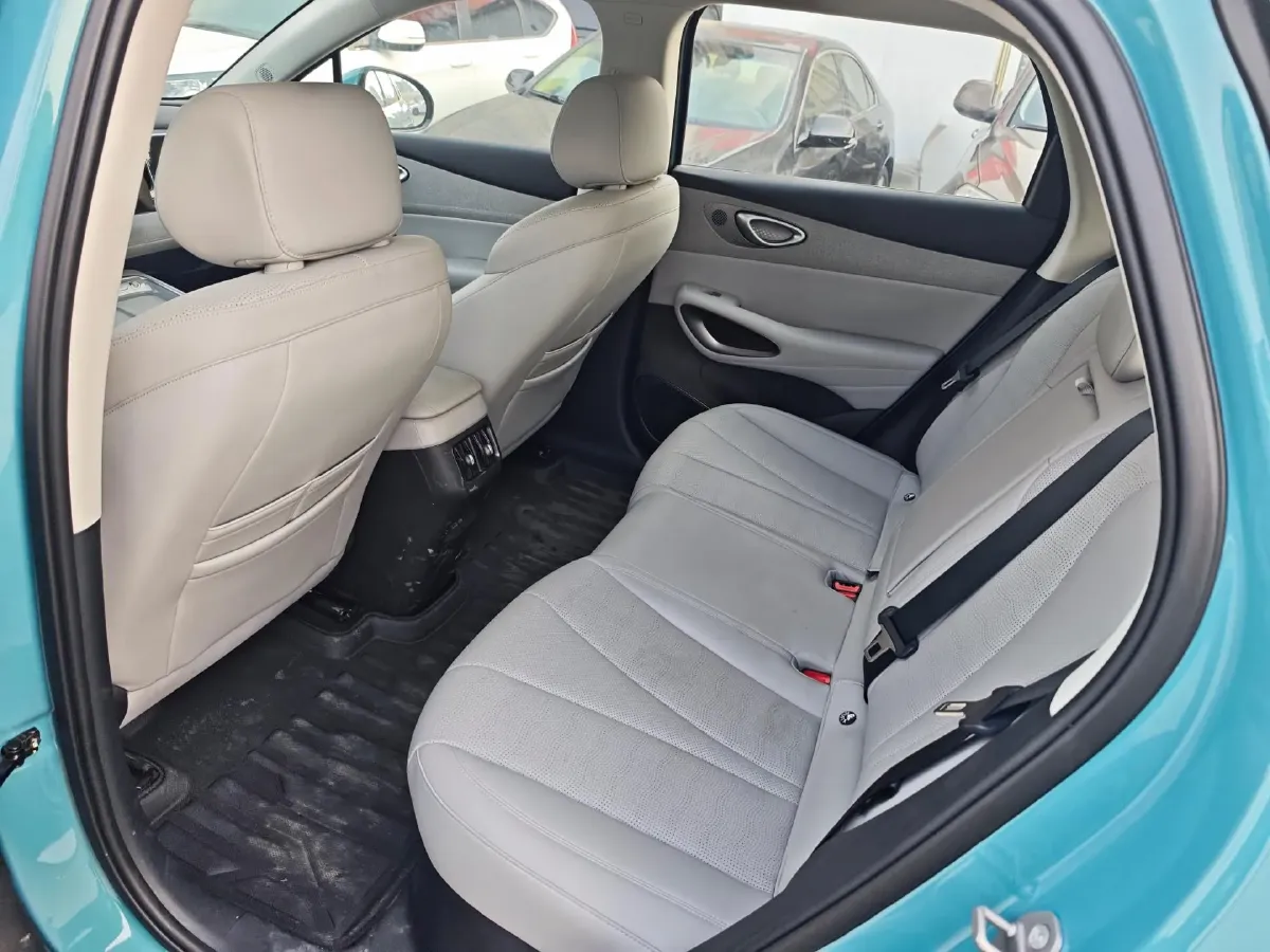 2025 BYD Sea Lion 05 EV BEV,autocango,china used car exporter,china ev exporter,chinese used car exporter,chinese used ev exporter