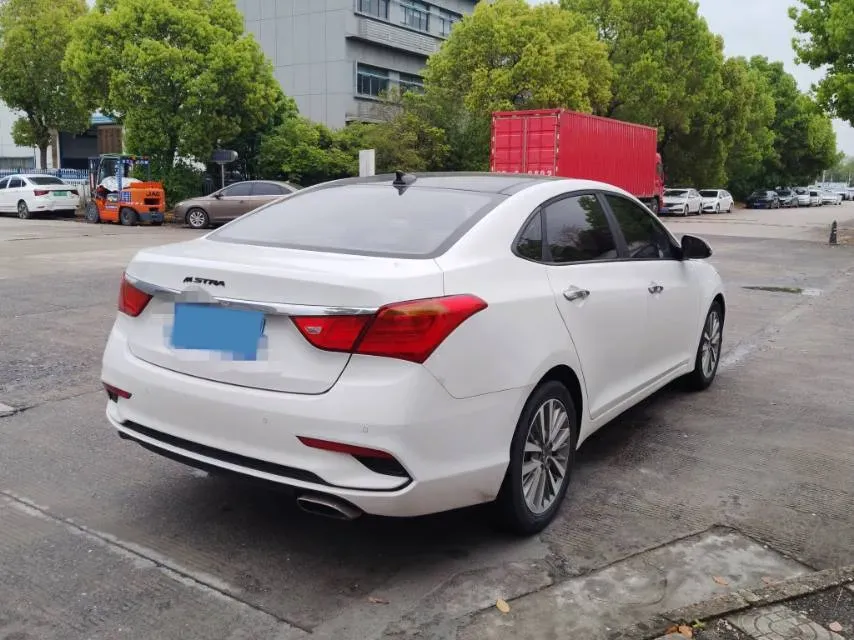 2019 Hyundai Mistra 1.8L 143HP L4 6AT,autocango,china used car exporter,china ev exporter,chinese used car exporter,chinese used ev exporter