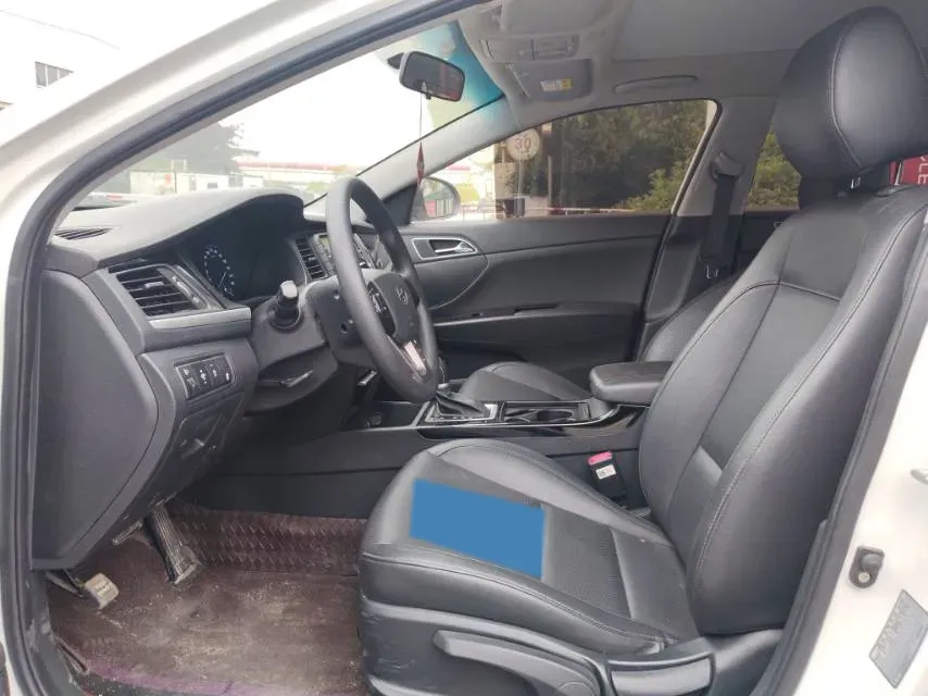 2019 Hyundai Mistra 1.8L 143HP L4 6AT,autocango,china used car exporter,china ev exporter,chinese used car exporter,chinese used ev exporter