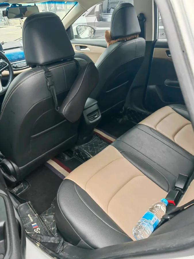 2022 Chevrolet Monza 1.5L 113HP L4 6AT,autocango,china used car exporter,china ev exporter,chinese used car exporter,chinese used ev exporter